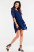 Daydress model 196616